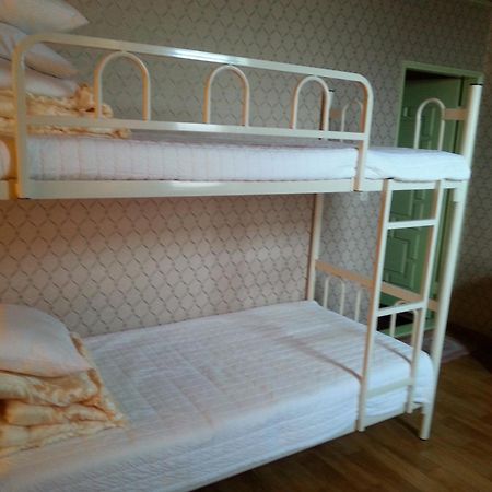 Jeju Brd Hotel Ngoại thất bức ảnh