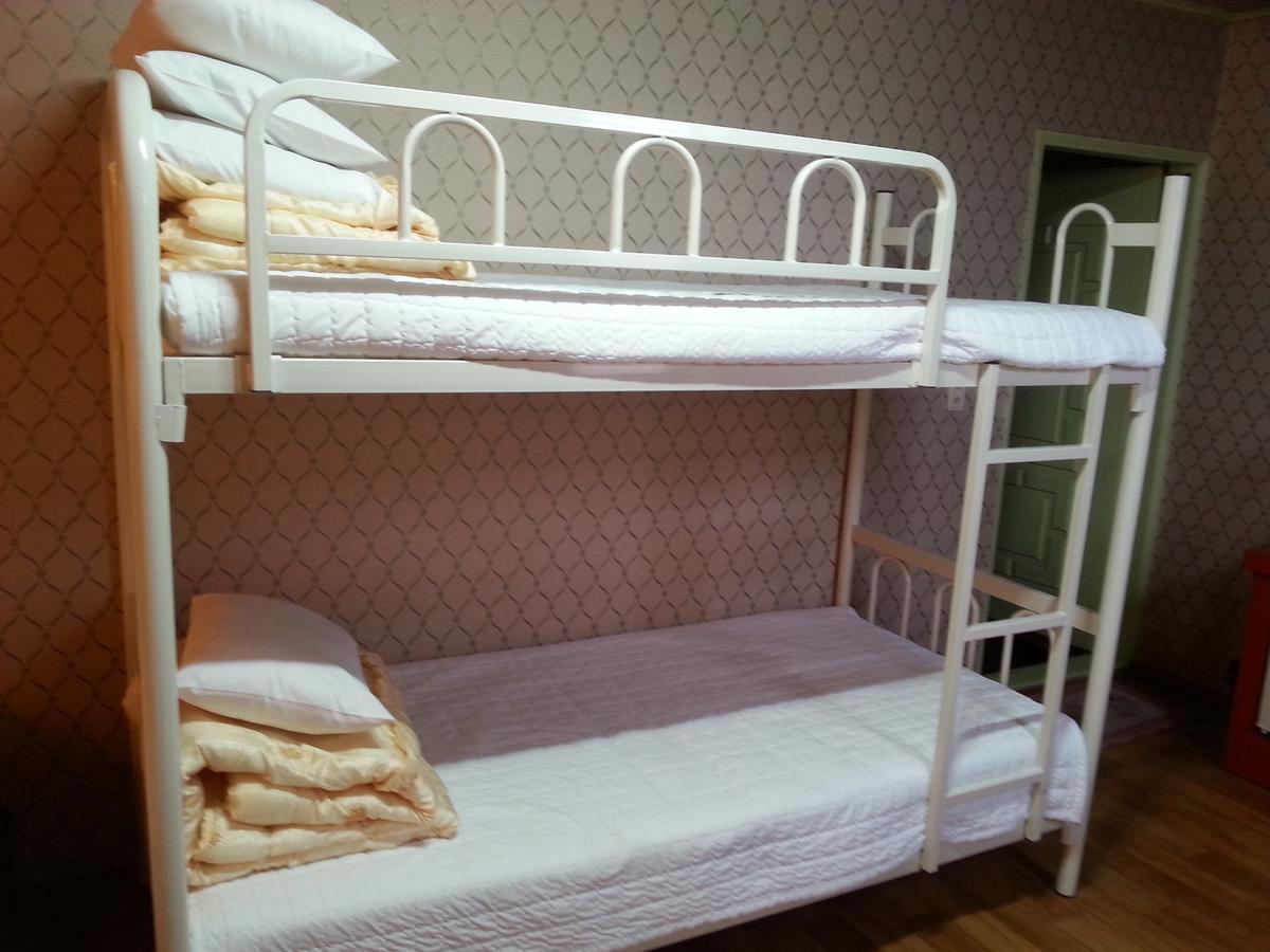 Jeju Brd Hotel Ngoại thất bức ảnh